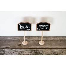 Masa Üzeri Basic Ayaklı Etiketlik ( 8 X 10 X H18 Cm) 5 Adet - Mae 507 B Masa Üzeri Basic Ayaklı Etiketlik ( 8 X 10 X H18 Cm) 5 Adet - Mae 507 B