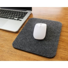 Keçe Düz Mouse Pad Keçe Düz Mouse Pad