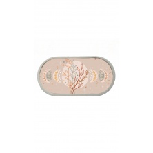 Beton Sunumluk 04 Beton Sunumluk 04