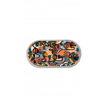 Beton Sunumluk 05 Beton Sunumluk 05