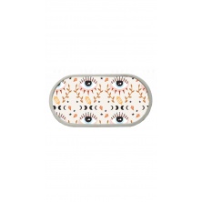 Beton Sunumluk 06 Beton Sunumluk 06