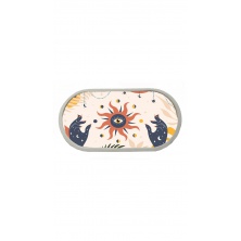 Beton Sunumluk 08 Beton Sunumluk 08