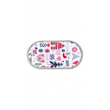 Beton Sunumluk 12 Beton Sunumluk 12