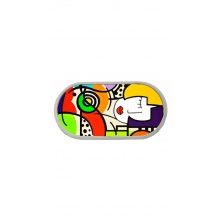 Beton Sunumluk 15 Beton Sunumluk 15