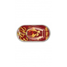 Beton Sunumluk 19 Beton Sunumluk 19