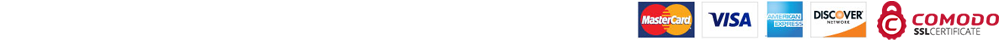 Anlaşmalı Bankalarımız