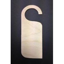 Hang Kapı Askılığı - DIY 3 Hang Kapı Askılığı - DIY 3