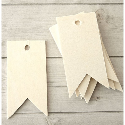 Flama Formlu DIY Etiket - 12'li Yorumları