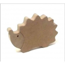 Ham Mdf Kirpicik Ham Mdf Kirpicik