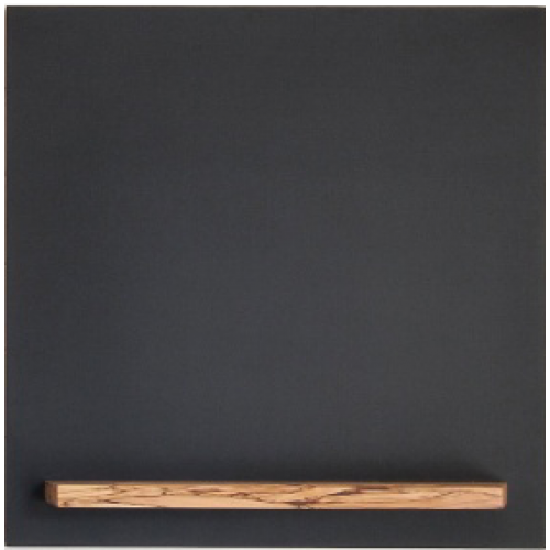 Kare Karatahta - 40 X 40 Cm Yorumları