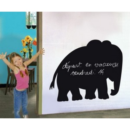 Karatahta Koca Mamut ( 118 X 105 Cm) Yorumları