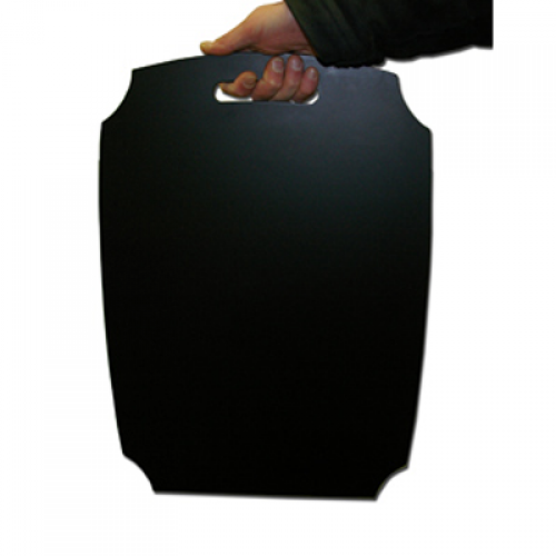 Taşınabilir Page Board Karatahta Pano - 35x50 Cm Yorumları