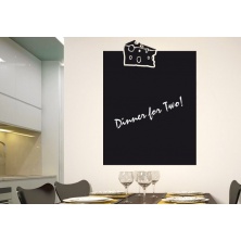 Cheesy Karatahta Sticker (60 X 40 Cm) Sts 1022 Cheesy Karatahta Sticker (60 X 40 Cm) Sts 1022