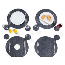 Keçe Roundy Amerikan Servis Keçe Roundy Amerikan Servis