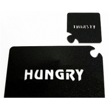 Keçe Hungry Amerikan Servis Keçe Hungry Amerikan Servis