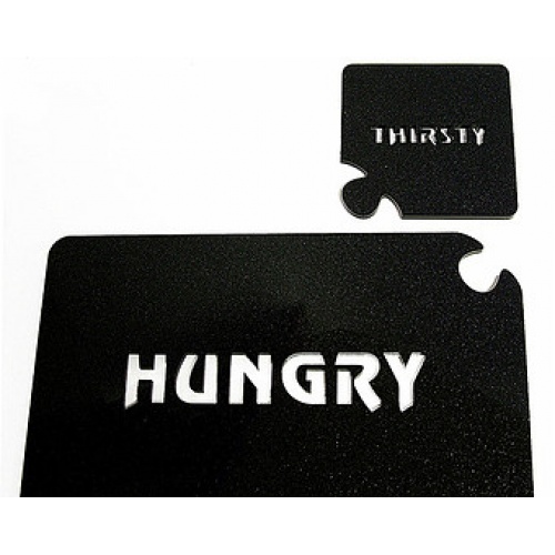 Keçe Hungry Amerikan Servis Yorumları