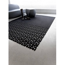 Keçe Stony Kilim Keçe Stony Kilim