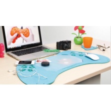 Keçe Game Mouse Pad Keçe Game Mouse Pad