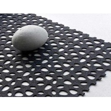Keçe Stony Runner