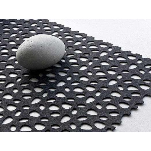 Keçe Stony Runner