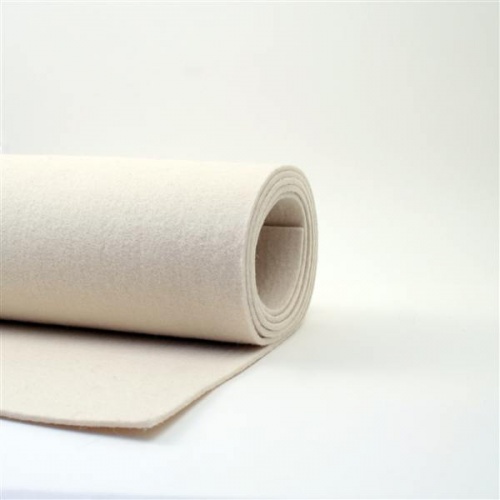 4 Mm Krem Keçe Tabaka Yorumları