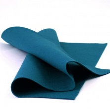 4 Mm Lacivert Keçe Tabaka 4 Mm Lacivert Keçe Tabaka