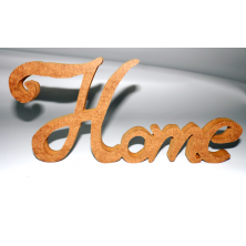 Ham Mdf Home Figürü -Hand 2 Ham Mdf Home Figürü -Hand 2