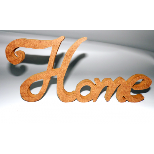 Ham Mdf Home Figürü -Hand 2 Yorumları