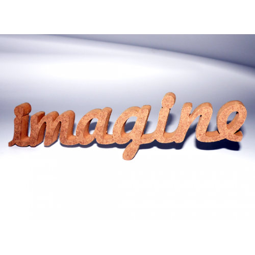 Ham Mdf Imagine Hand Figürü Yorumları
