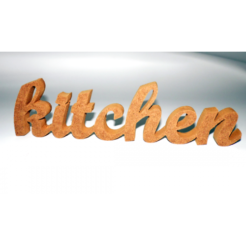 Ham Mdf Kitchen Figürü Yorumları