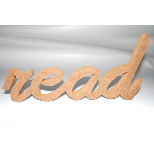 Ham Mdf Read Figürü Yorumları