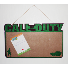 Call Of Duty Not Pano Call Of Duty Not Pano