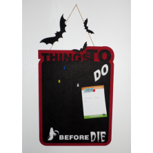 ThingsTo Do Keçe Not Pano ThingsTo Do Keçe Not Pano
