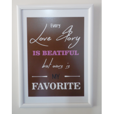Love StoryTablo Love StoryTablo