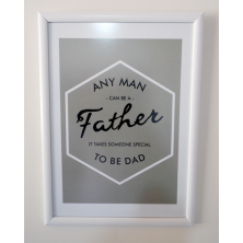 Been Father Tipografi Tablo Been Father Tipografi Tablo