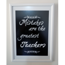 Teachers Tablo Teachers Tablo