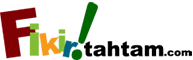 www.fikirtahtam.com