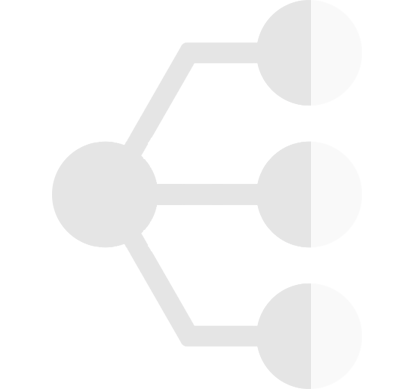 Sitemap Resim
